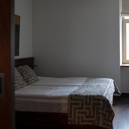 Barta Apartament Riga Old Town Екстериор снимка