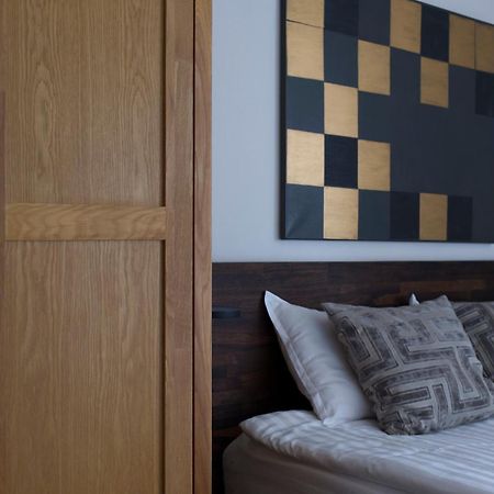 Barta Apartament Riga Old Town Екстериор снимка