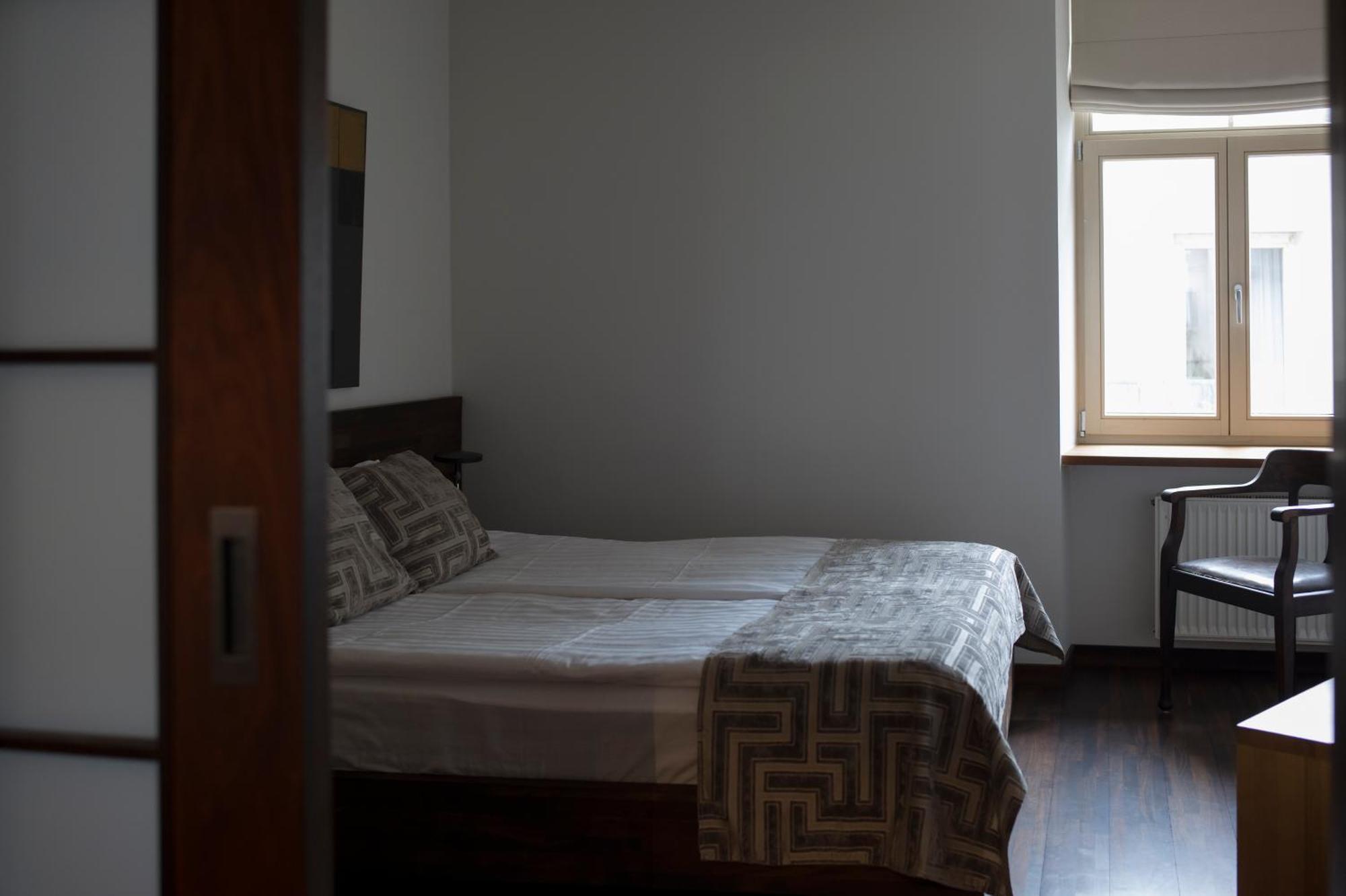 Barta Apartament Riga Old Town Екстериор снимка