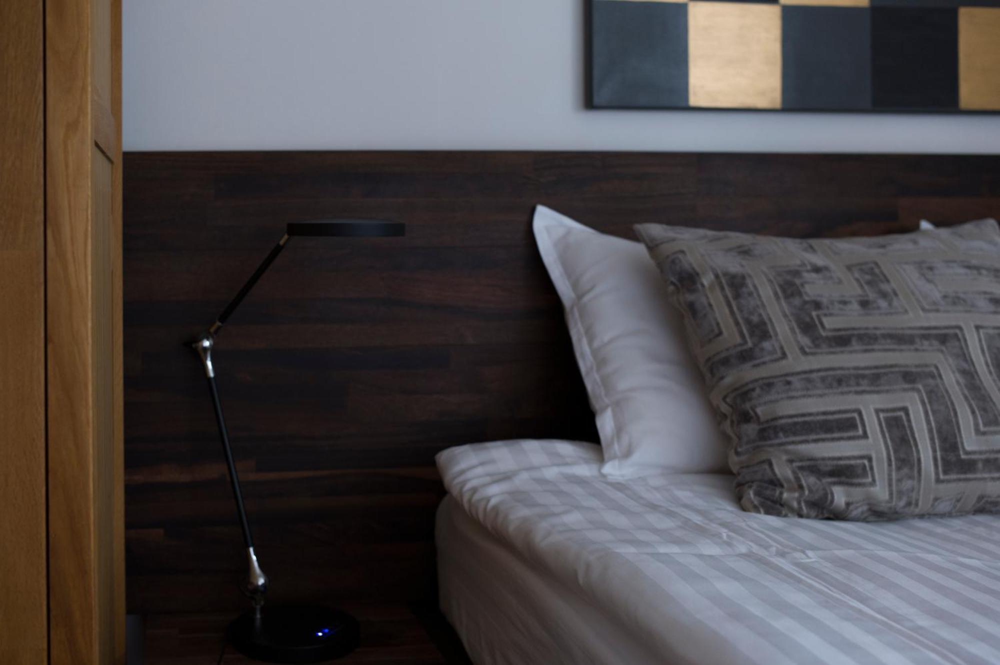 Barta Apartament Riga Old Town Екстериор снимка