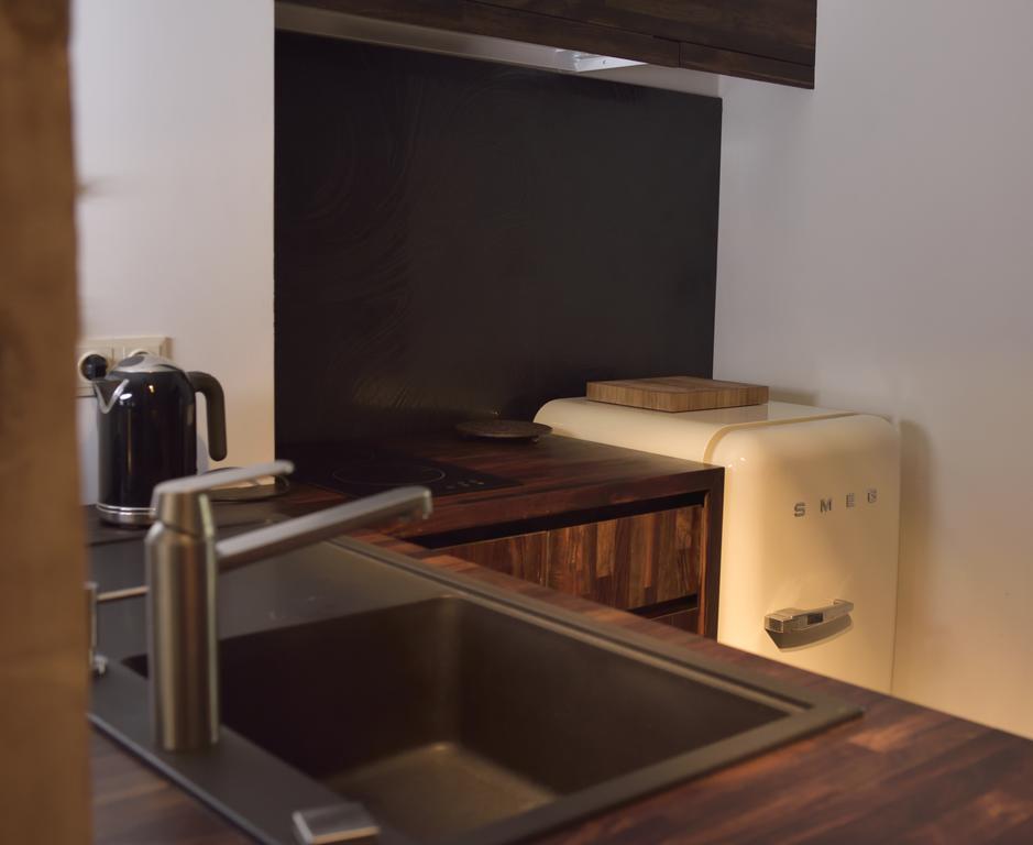Barta Apartament Riga Old Town Екстериор снимка