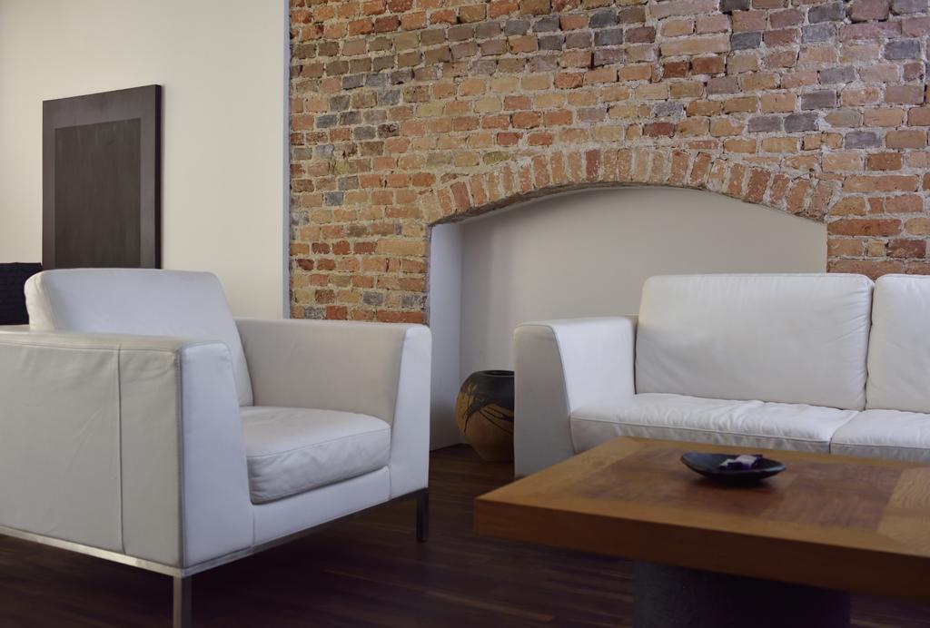 Barta Apartament Riga Old Town Екстериор снимка