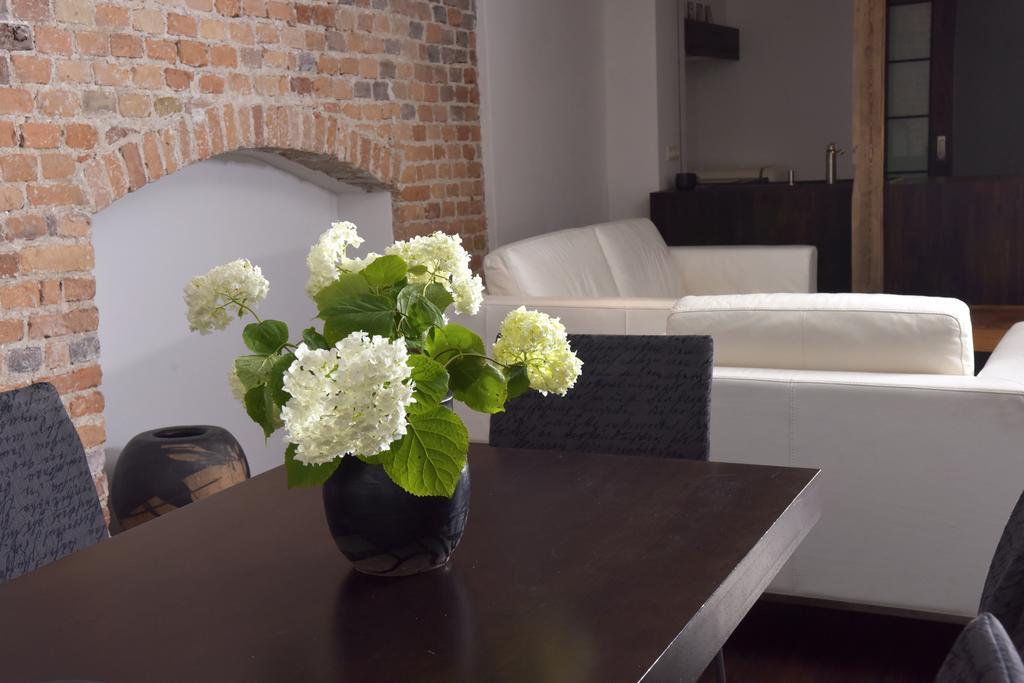 Barta Apartament Riga Old Town Екстериор снимка