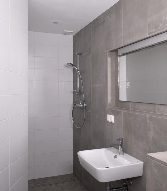 Barta Apartament Riga Old Town Екстериор снимка