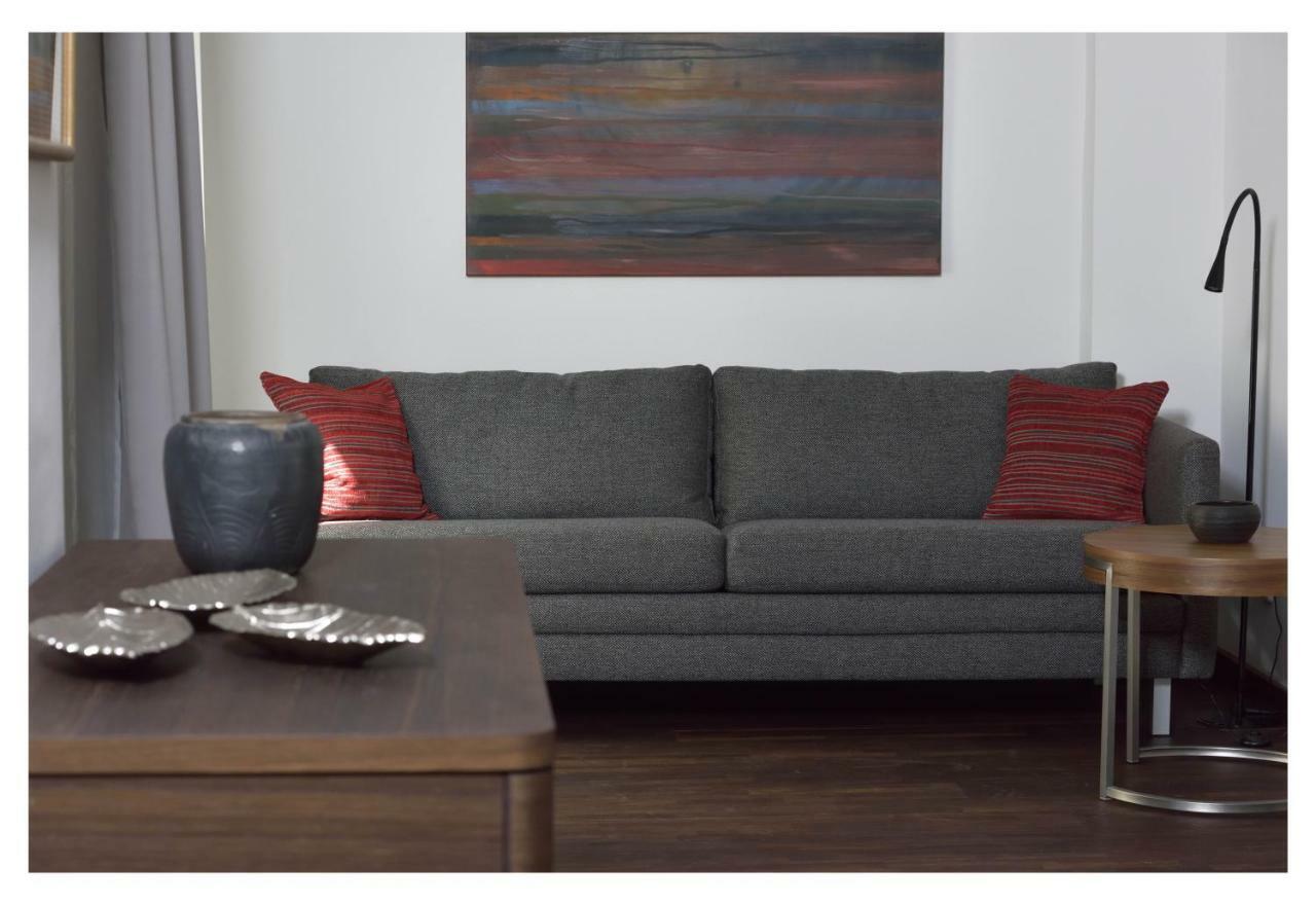 Barta Apartament Riga Old Town Екстериор снимка