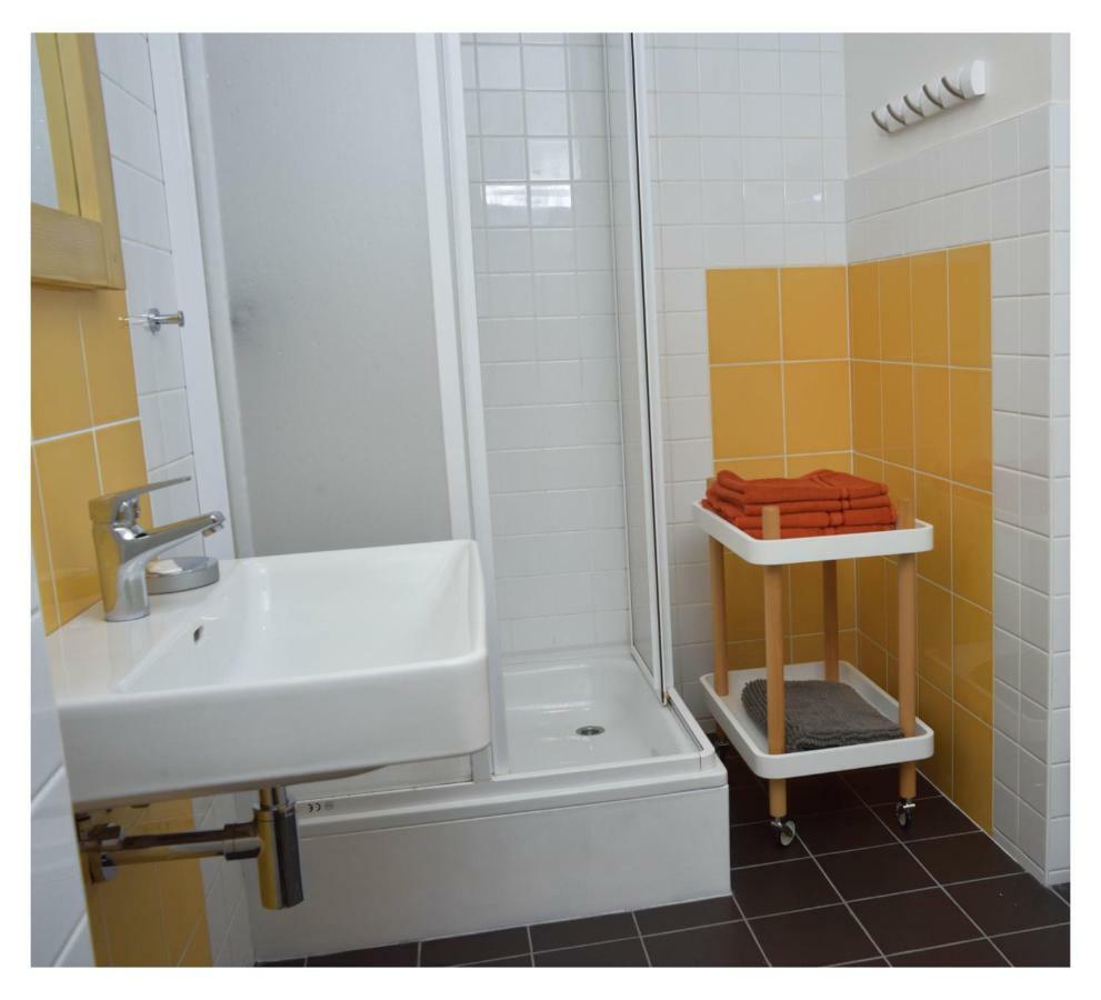 Barta Apartament Riga Old Town Екстериор снимка