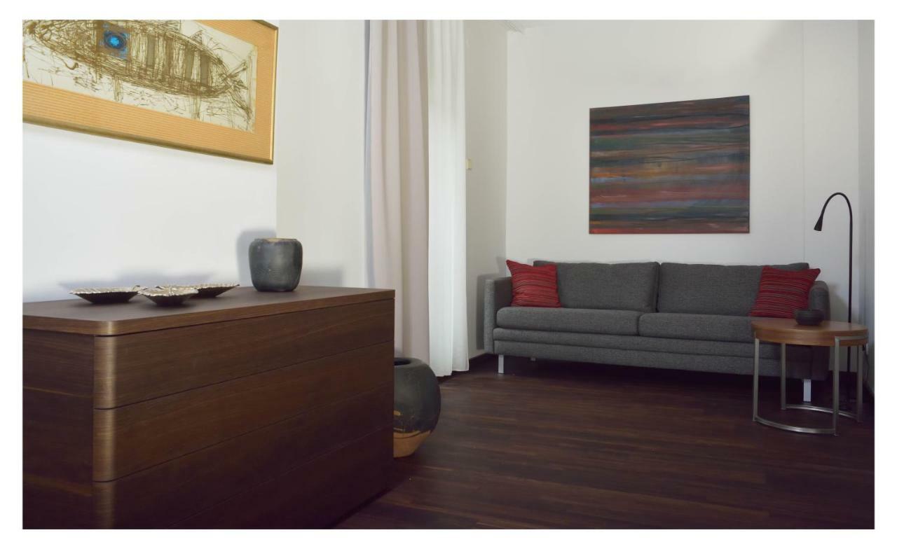 Barta Apartament Riga Old Town Екстериор снимка